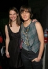 daniela sea photo1