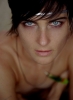 daniela sea pic