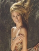 daniela urzi image