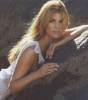 daniela urzi image1
