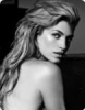 daniela urzi img