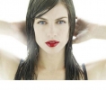 daniela urzi photo