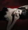 daniela urzi picture1
