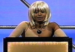 daniele gaither