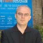 daniele luchetti
