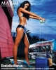 daniella alonso image1
