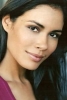 daniella alonso pic1