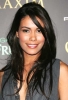 daniella alonso picture