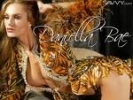 daniella bae image1