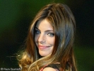 daniella cicarelli photo2 daniella cicarelli photo2