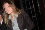 daniella cicarelli picture1 daniella cicarelli picture1