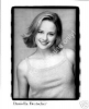 daniella deutscher image1