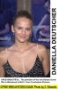 daniella deutscher image2