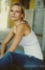 daniella deutscher photo