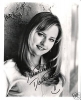 daniella deutscher picture