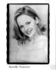 daniella deutscher picture1
