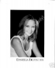 daniella deutscher picture2