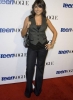 daniella monet image