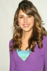 daniella monet image1