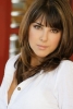 daniella monet image2
