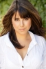 daniella monet image3