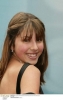daniella monet img