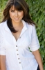 daniella monet photo