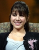 daniella monet photo1