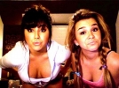 daniella monet photo2