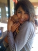 daniella monet picture