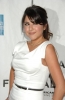 daniella monet picture2