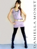 daniella monet picture3