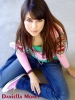 daniella monet picture4