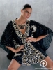 daniella sarahyba image