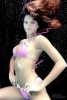 daniella sarahyba image3
