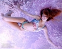 daniella sarahyba image4