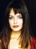 daniella van graas pic1 daniella van graas pic1