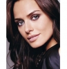 daniella van graas picture2 daniella van graas picture2