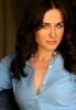 danielle bisutti image