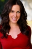 danielle bisutti photo
