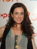 danielle bisutti pic