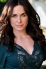 danielle bisutti picture