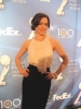 danielle bisutti picture1