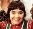 danielle brisebois image