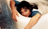 danielle brisebois image1