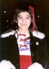 danielle brisebois pic