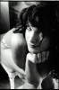 danielle brisebois pic1