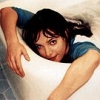 danielle brisebois picture