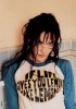 danielle brisebois picture1