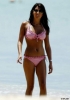 danielle bux img